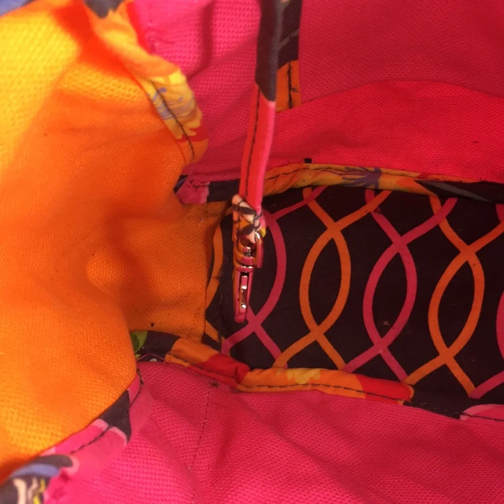 Vera Bradley good some